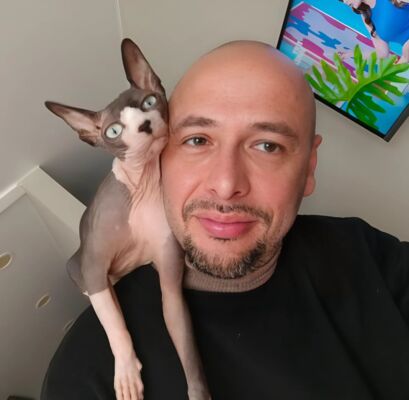  --,   Yuralow, 30 ,   ,   , c , 