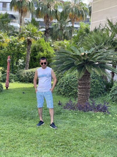  ,   Doni, 31 ,   ,   