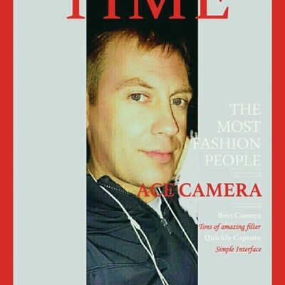   ,   , 45 ,   ,   , c 