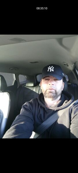  --,   , 38 ,   ,   , c 