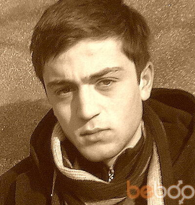  ,   Levani20, 34 ,  