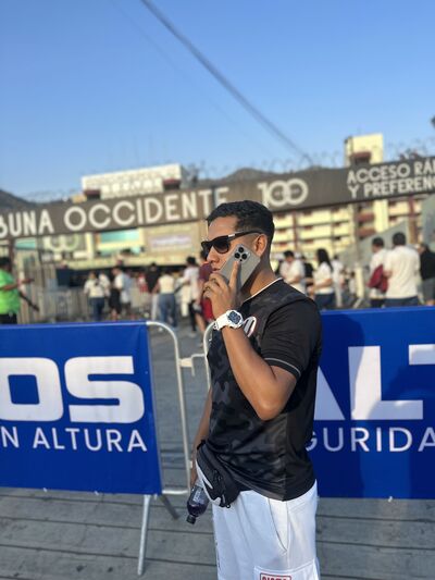  ,   Alex, 23 ,   ,   