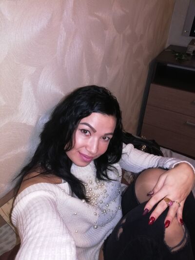  ,   , 39 ,   c , 