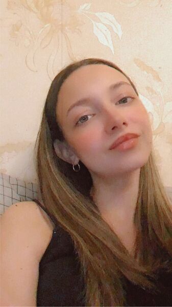  -,   , 27 ,     , 
