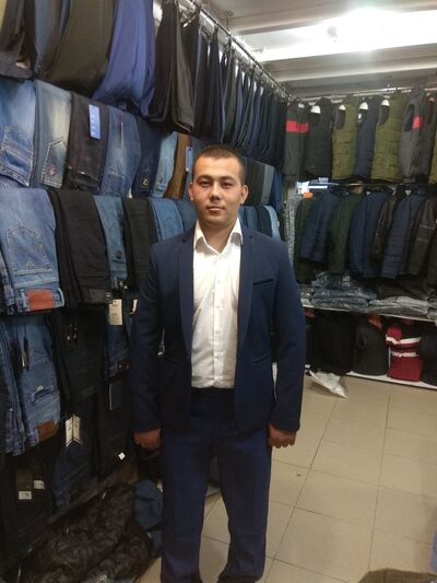  -,   Sarvar, 30 ,   