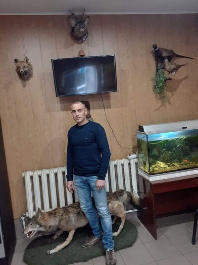  ,   Truha, 35 ,   ,   