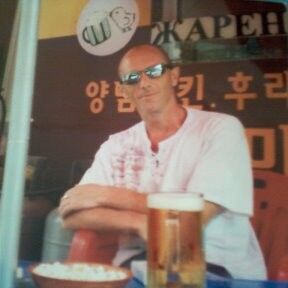   ,   Oleg, 55 ,   