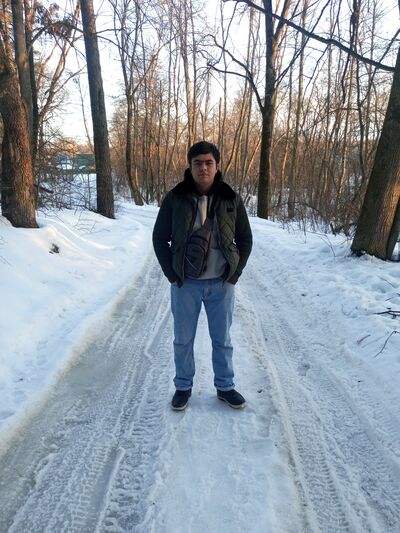  ,   , 20 ,   ,   