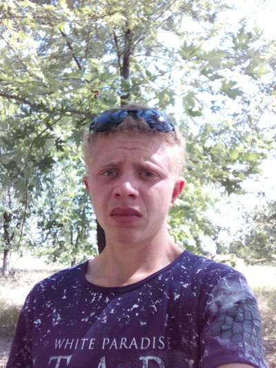  ,   , 27 ,   ,   , c 