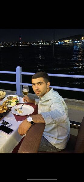  ,   Sahin, 31 ,   ,   