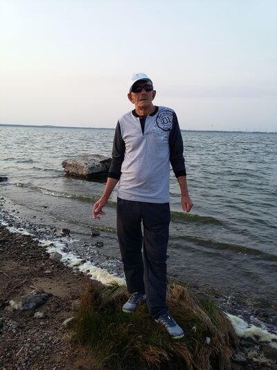  ,   , 75 ,  