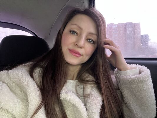  ,   , 43 ,     , c , 