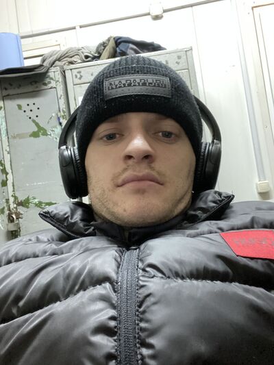  Lisbon,   Aurel, 26 ,   ,   