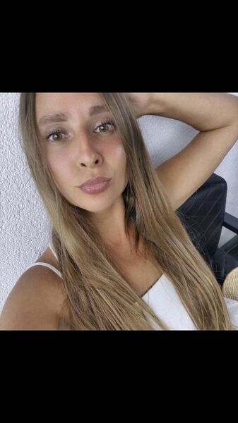  ,   XD, 30 ,   ,   , c , 