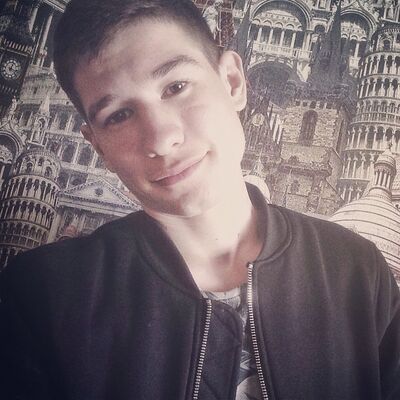 ,   , 26 ,   