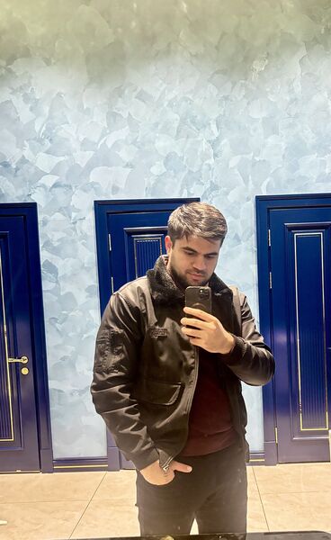  ,   ShoHruH, 27 ,   ,   , c , 