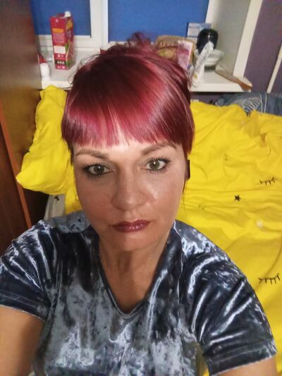  ,   , 47 ,   ,   , c , 