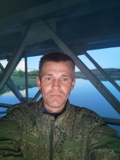  -,   , 35 ,   ,   