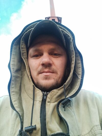  ,   , 37 ,   ,   