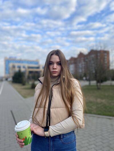  ,   , 21 ,  