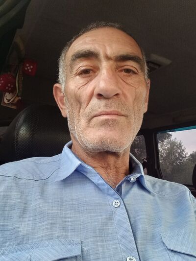  ,   , 62 ,   , 