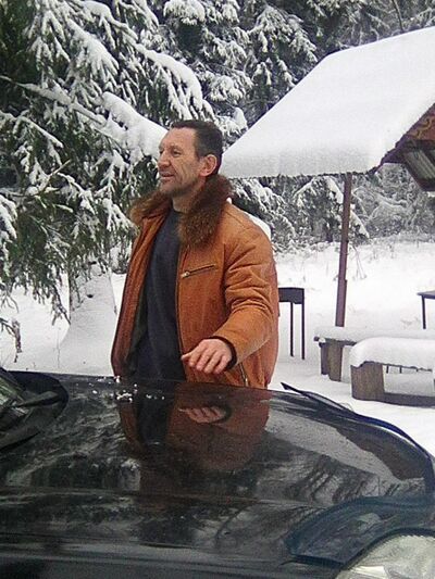  ,   , 56 ,   ,   , c 