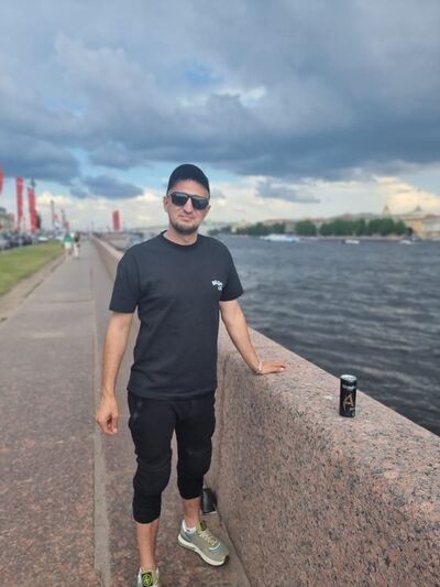  ,   Borislav, 38 ,   ,   , c 