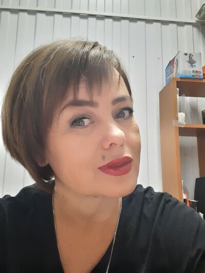  ,   , 49 ,   ,   