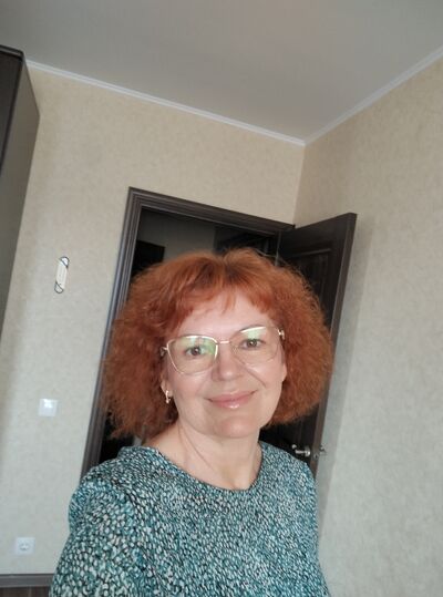 -,   , 60 ,   ,   , c , 