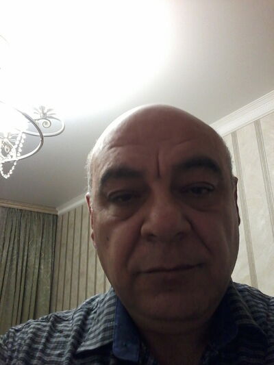  ,   , 59 ,   ,   , c 