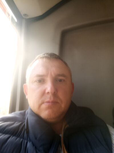  ,   Aleks, 42 ,   