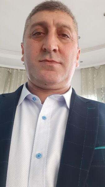  ,   , 52 ,   ,   , c 