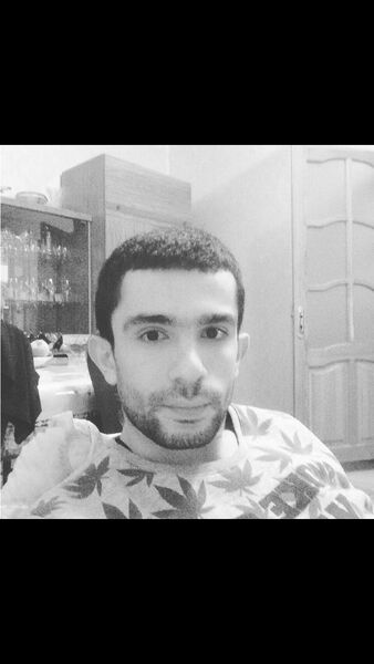  ,   Sabir, 37 ,   ,   , c 