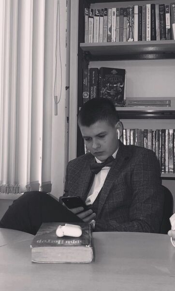  ,   Danil, 22 ,   ,   