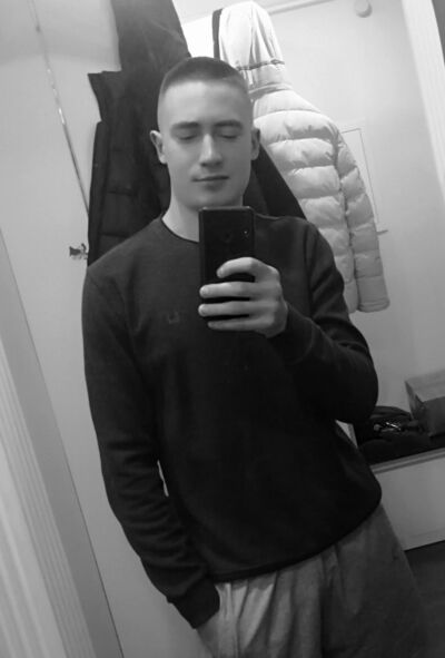  ,   , 23 ,  