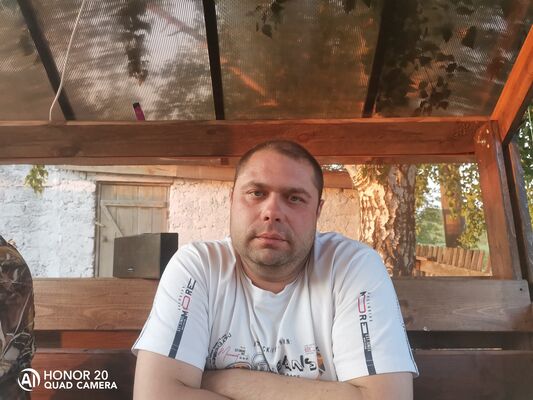  -,   , 40 ,   ,   , c 