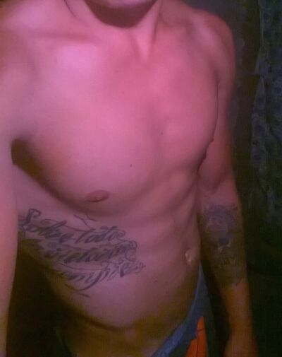  ,   Wswsws, 30 ,   