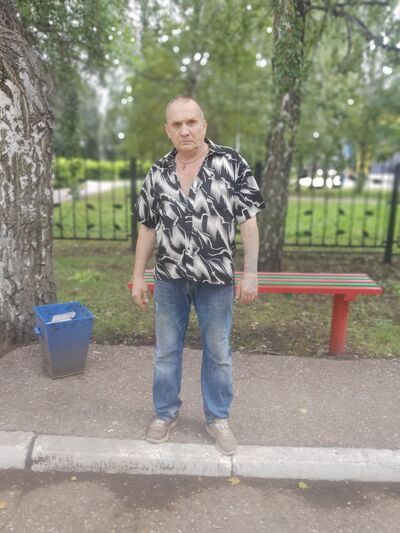  ,   , 57 ,   c 