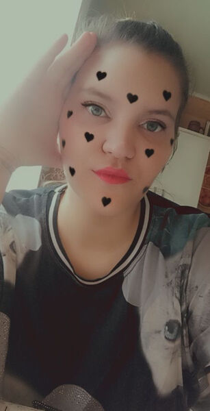  ,   , 28 ,     , 