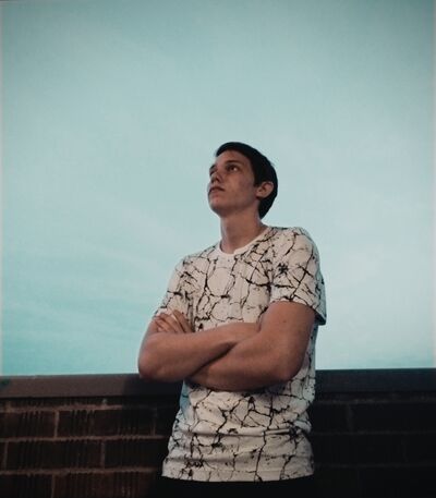  ,   , 20 ,   ,   