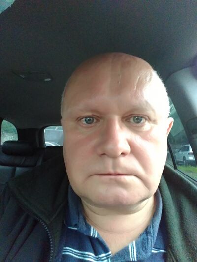  -,   , 66 ,   ,   