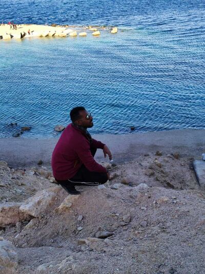  Butare,   , 30 ,   ,   , c 