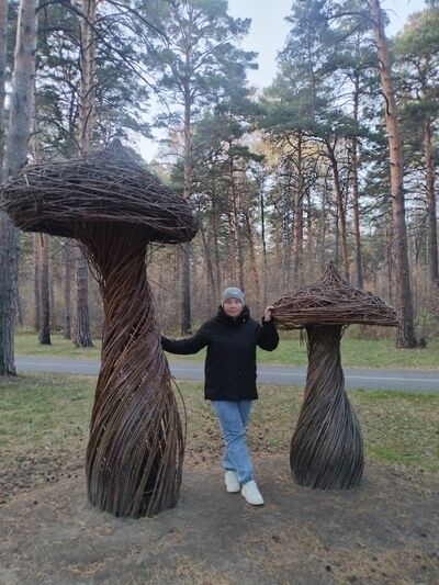  ,   , 43 ,     , c , 