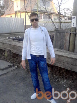  ,   Davo, 35 ,   