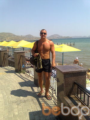  ,   Sergey, 55 ,   