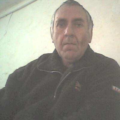  ,   , 62 ,   ,   