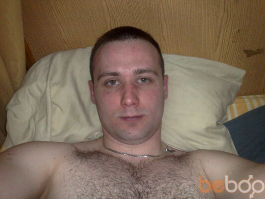  -,   Grafenberg, 38 ,   ,   , c 