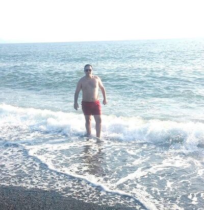  ,   Gio, 33 ,   ,   , c 