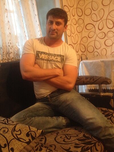  ,   Samandar, 40 ,   ,   , c 