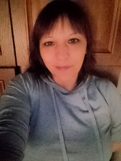  ,   , 41 ,   ,   , 